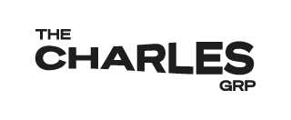 The Charles Group 